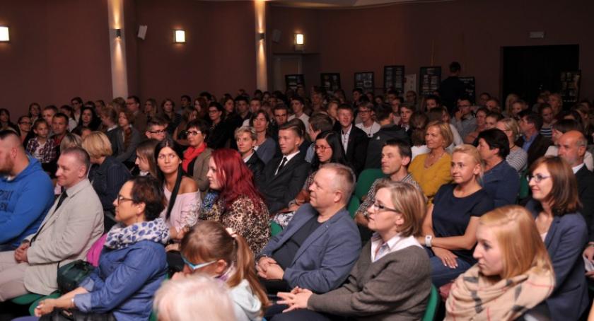Kolejna edycja projektu 