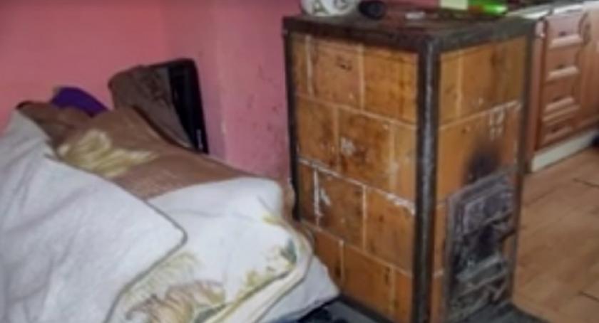 Sierakowice. Pomóż spełnić marzenia dziewięcioosobowej rodziny o własnym domu
