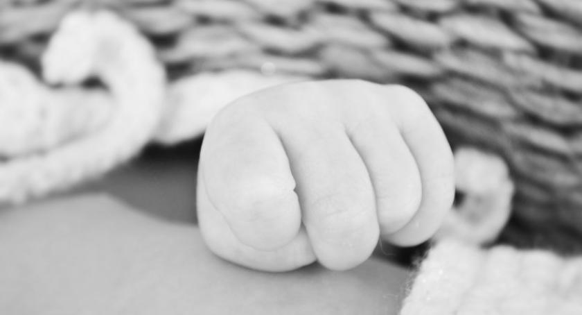 Pomóż Pomorskiemu Hospicjum dla Dzieci i włącz się do zbiórki
