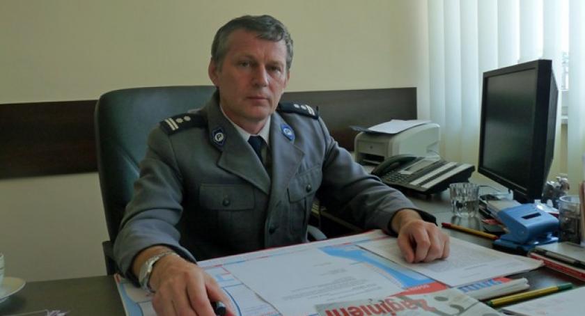Andrzej Czaja: Ta historia to efekt księgowej pomyłki...