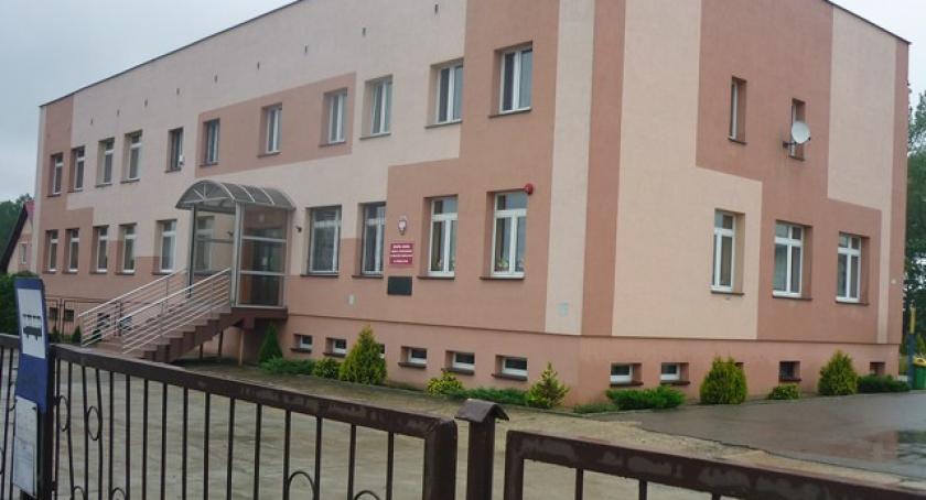 Przodkowo. Młodzież będzie mogła podciągnąć się w nauce