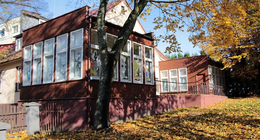 Kartuzy. Radni przeciwko sprzedaży przedszkola 