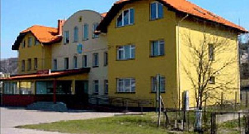 Odpowiedź na sprostowanie urzędu gminy. Podsumowanie kadencji: Somonino