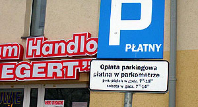 Hipermarket mile widziany?