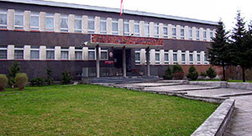 Pierwszomajowych wspomnień czar