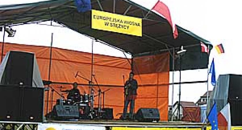 Festyn 