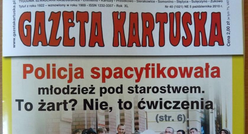 Dwustu lat, panie Janie!