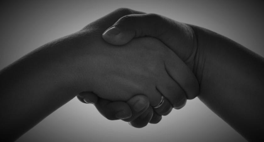 Reaguj! Możesz uratować komuś życie