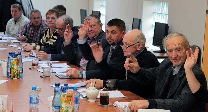 Przodkowo. Podatki będą wyższe, ale mieszkańcy i tak zapłacą najmniej w powiecie