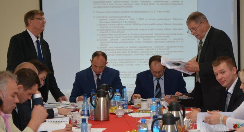 K. Gawin: Ukłon w stronę przedsiębiorców, to dyskryminacja innych mieszkańców