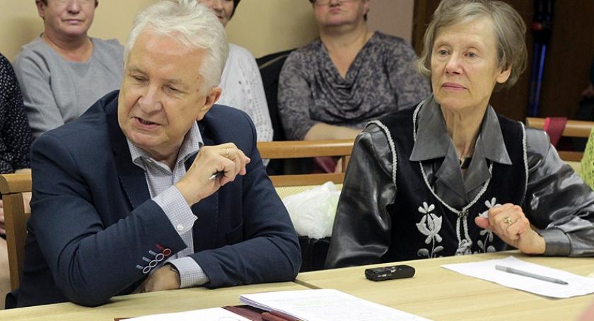 Prof. Wittbrodt: 