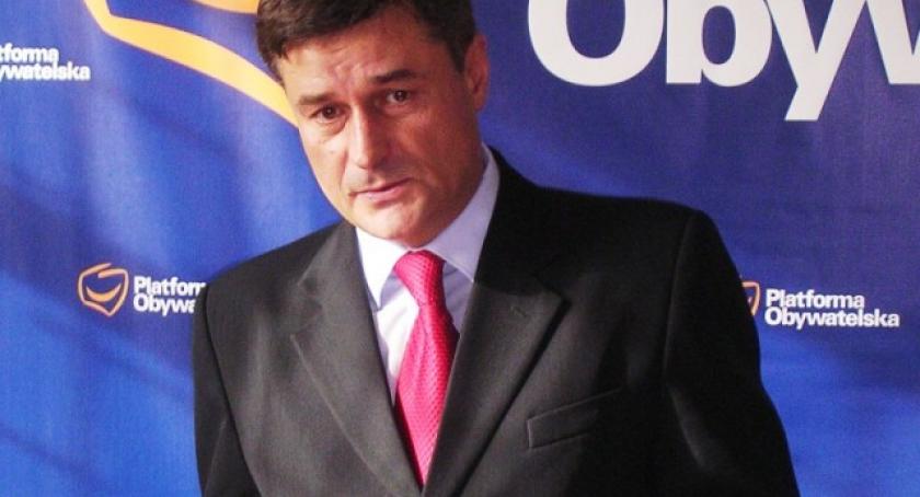 Zapadł wyrok w procesie Zielonki