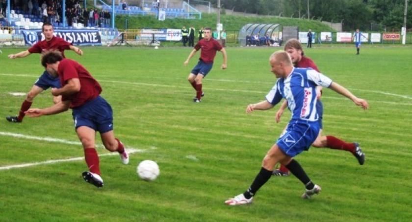 Wyniki lig piłkarskich: całkiem udany weekend 
