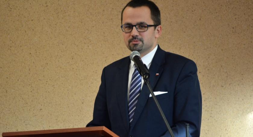 Samorządowcy nieufni wobec obietnic posła PiS ws. trasy S6