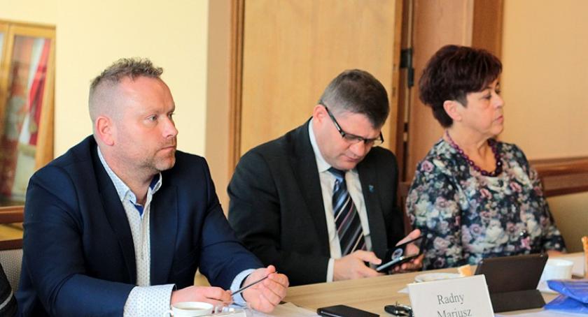 Dzierżążno. Powstanie parking przy dworcu PKP?