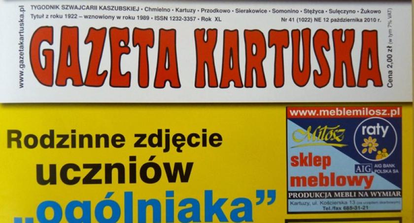 Co by było gdyby? Katastrofa pod Borowem
