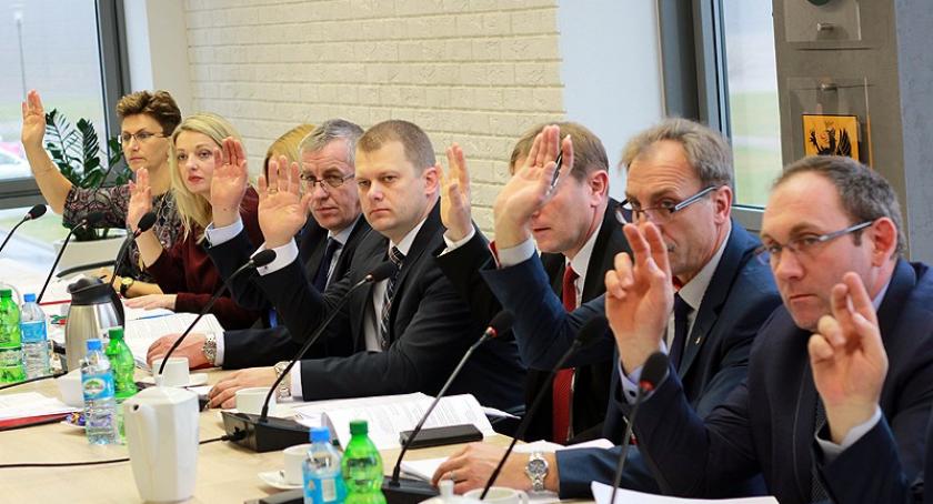 Stężyca. Radni uchwalili rekordowy budżet - prawie 37 milionów na inwestycje