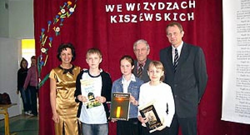Z wizytą w Kaszubskim Parku Etnograficznym