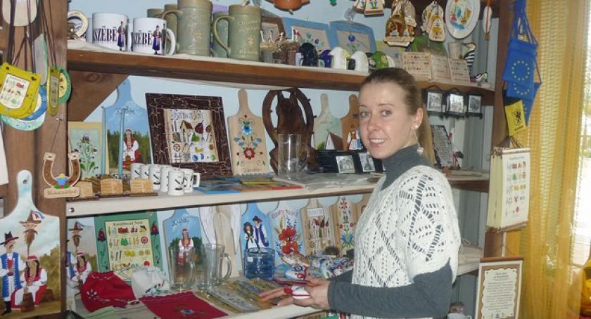 W deszczowe dni było więcej turystów. Podsumowanie sezonu wakacyjnego