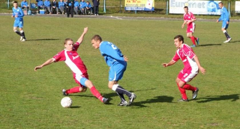 Cartusia - Kotwica 2:0