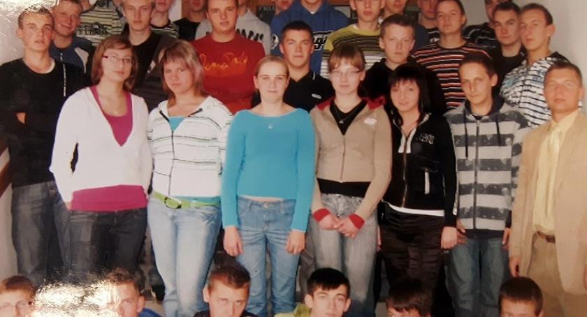 W czwartek jubileusz 35-lecia ZSP w Somoninie. Zobacz ostatnią galerię wspomnień!
