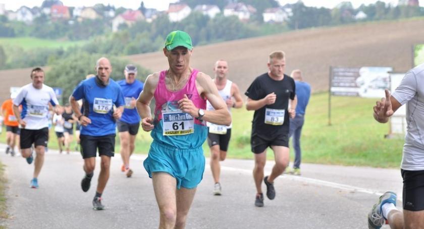 Klub sportowy GKS Cartusia Kartuzy powiększa się o nową sekcję