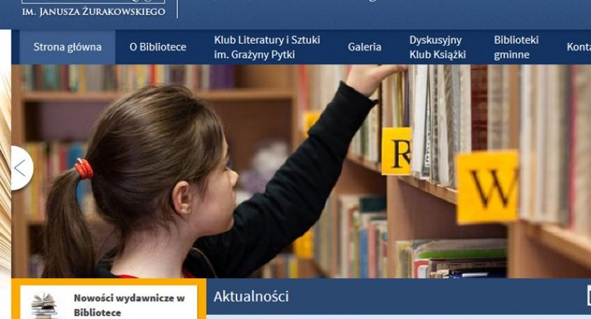 Nowy katalog on-line z bibliografią Pomorza