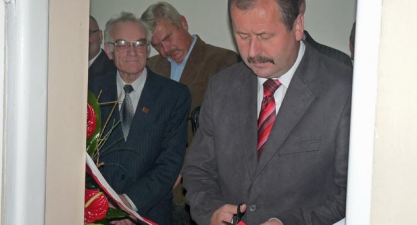 Jacek Kowalik przejął biuro po Izabeli Jarudze-Nowackiej