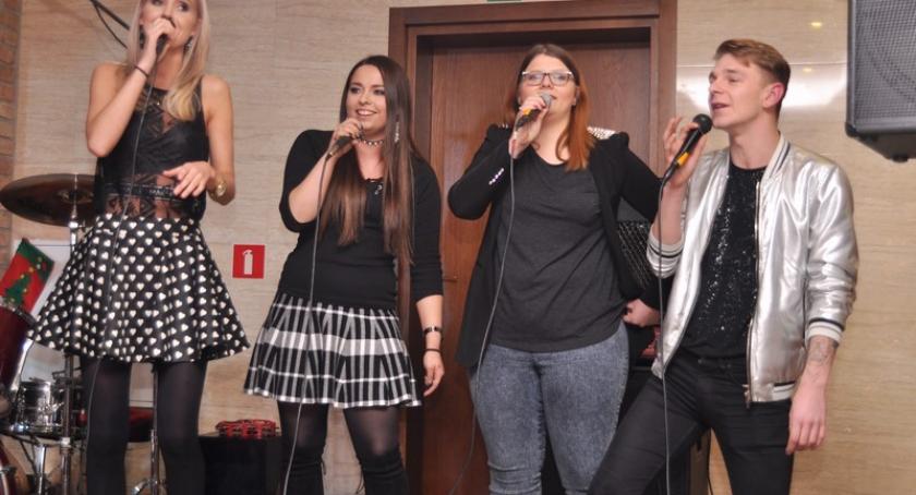 Koncert 