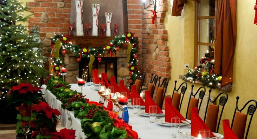 Święta 2016. Spędź je z rodziną, a nie w kuchni