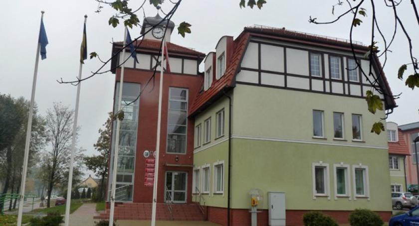 Kandydaci do Rady Gminy Sierakowice 2010-2014