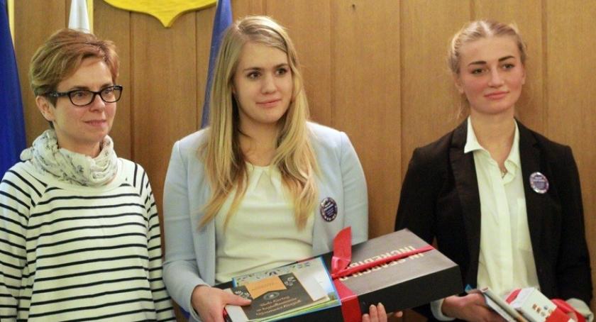 Rozstrzygnięcie konkursu 
