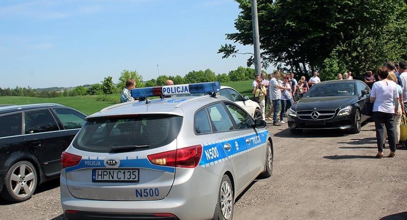 Kierownictwo ubojni w Żukowie z zarzutami - warunkowy areszt dla dwóch osób