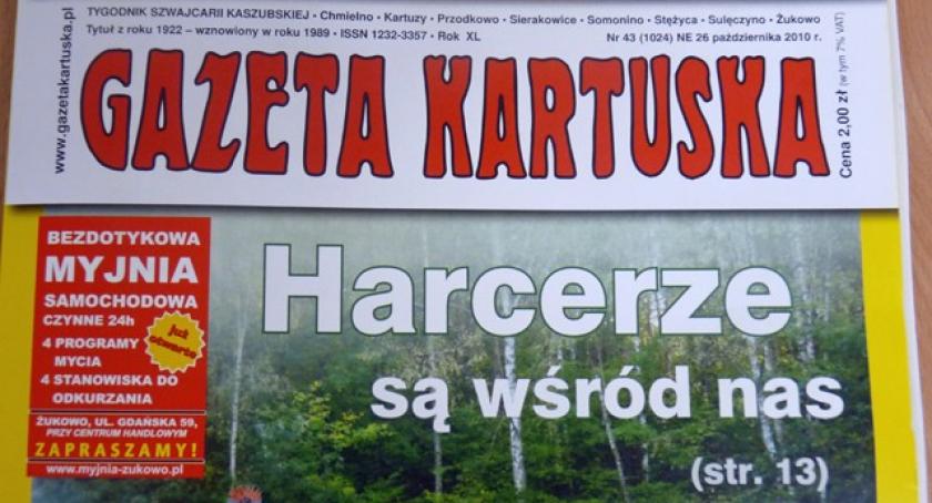 Kosowo. Nie chcą masztu