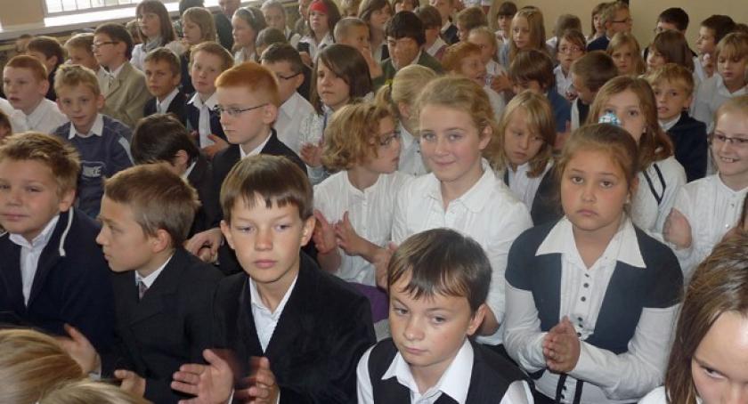 Przodkowo. Młodzi poeci mogą nadsyłać swoje wiersze