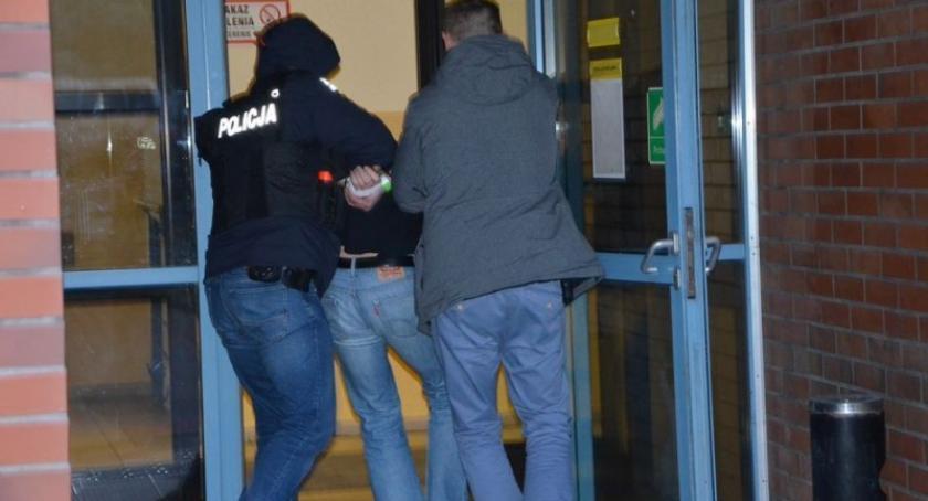 Nie żyje 21-letni mieszkaniec Chwaszczyna ugodzony nożem w Sopocie