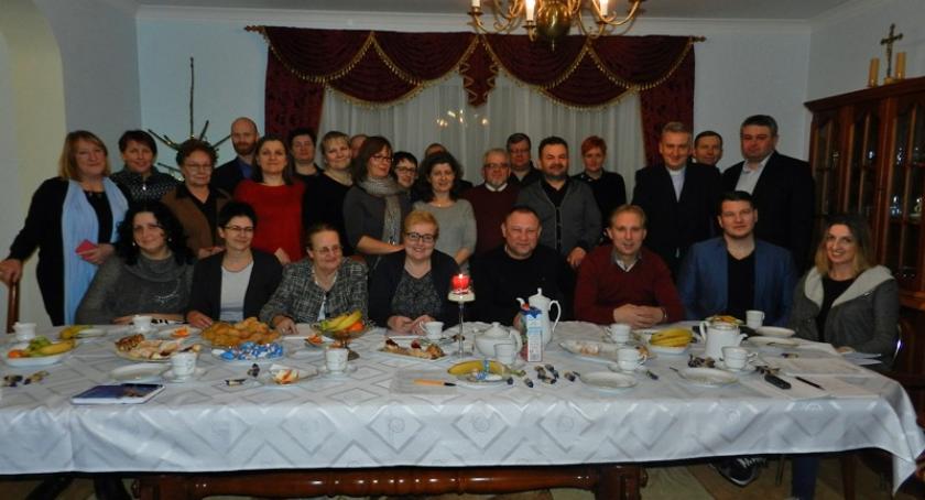 Przygotowania do Orszaku Trzech Króli zmierzają ku końcowi