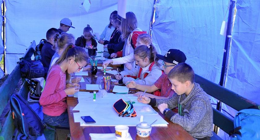 Ferie zimowe 2017 - sprawdź, co zaplanowano dla dzieci w Twojej miejscowości