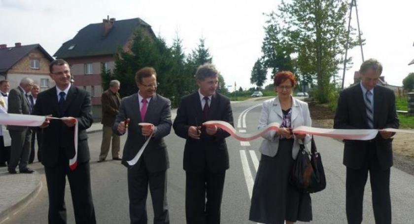 Szansa na kolejne 