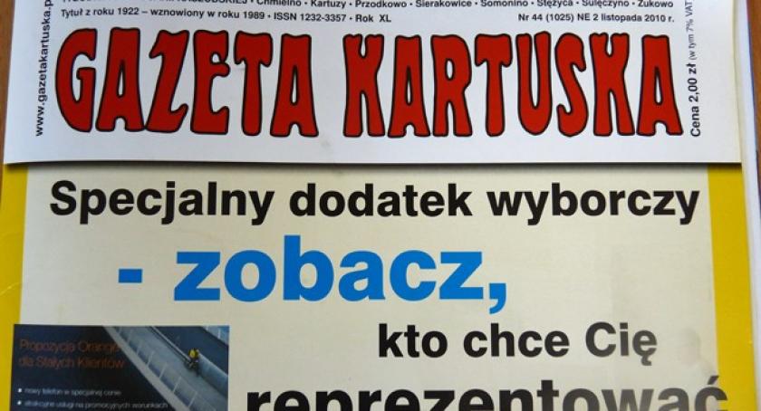 Nasza zima zła i... droga!