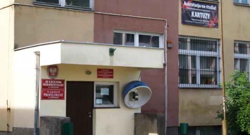 Likwidacja AHE umorzona