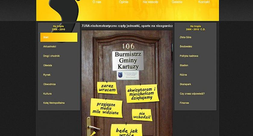 Kto stoi za 
