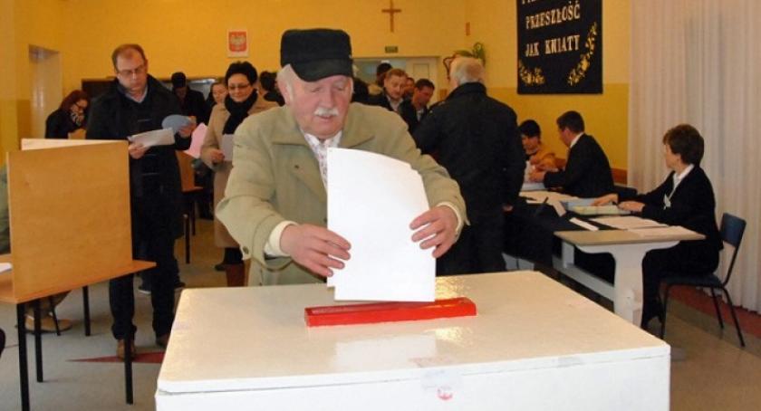 Wójtowie do odstrzału. PiS szykuje pogrom