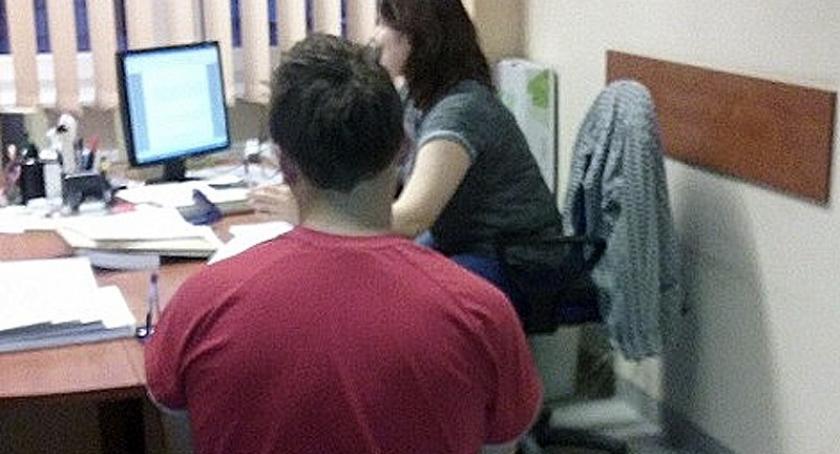 Żukowo. Tankował i uciekał bez płacenia. Jest w rękach policji