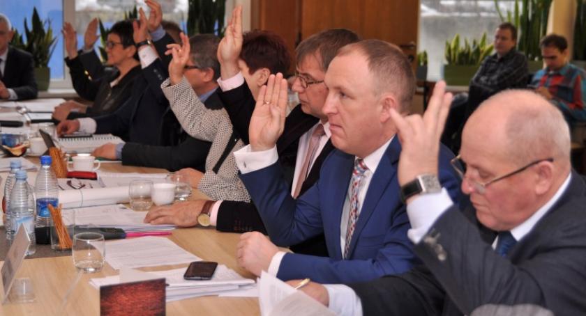 Kartuzy. Radni zdecydowali, jak ma wyglądać sieć szkół po reformie oświaty