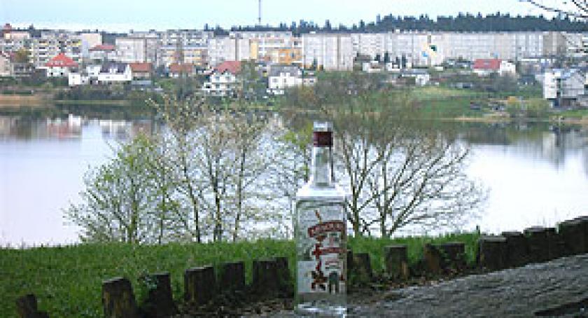 Wizytówka godna pożałowania