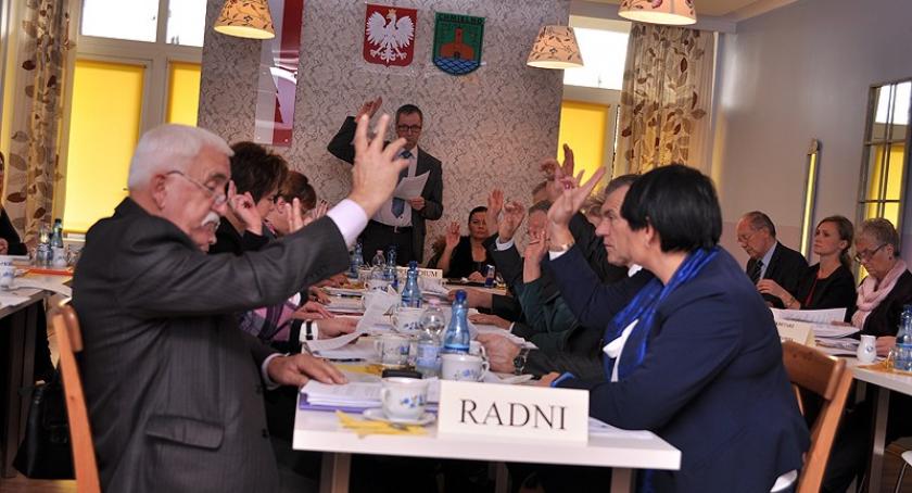 Chmielno. Sprawdź, jak będzie kształtować się sieć szkół po reformie
