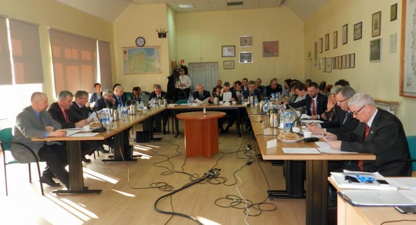 Żukowo. Pierwszy krok samorządowców do wprowadzenia reformy oświaty w gminie