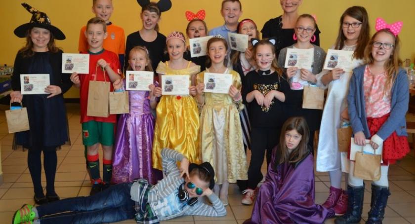Sulęczyno. Pełne frajdy ferie z Gminnym Ośrodkiem Kultury