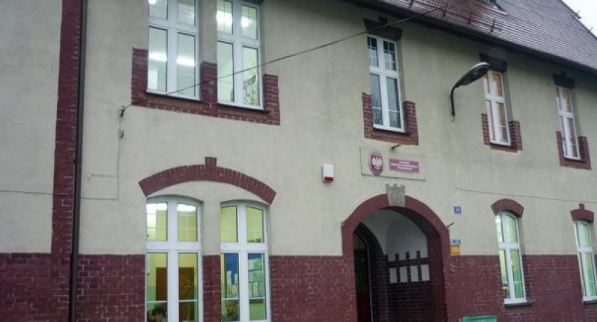 Szkoła Specjalna w Kartuzach zostanie zamknięta?